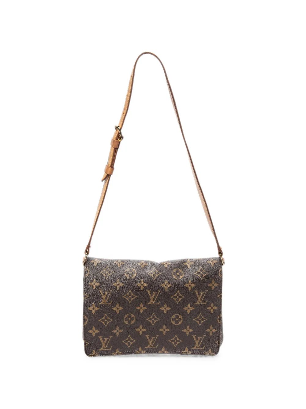 Musette Tango shoulder bag