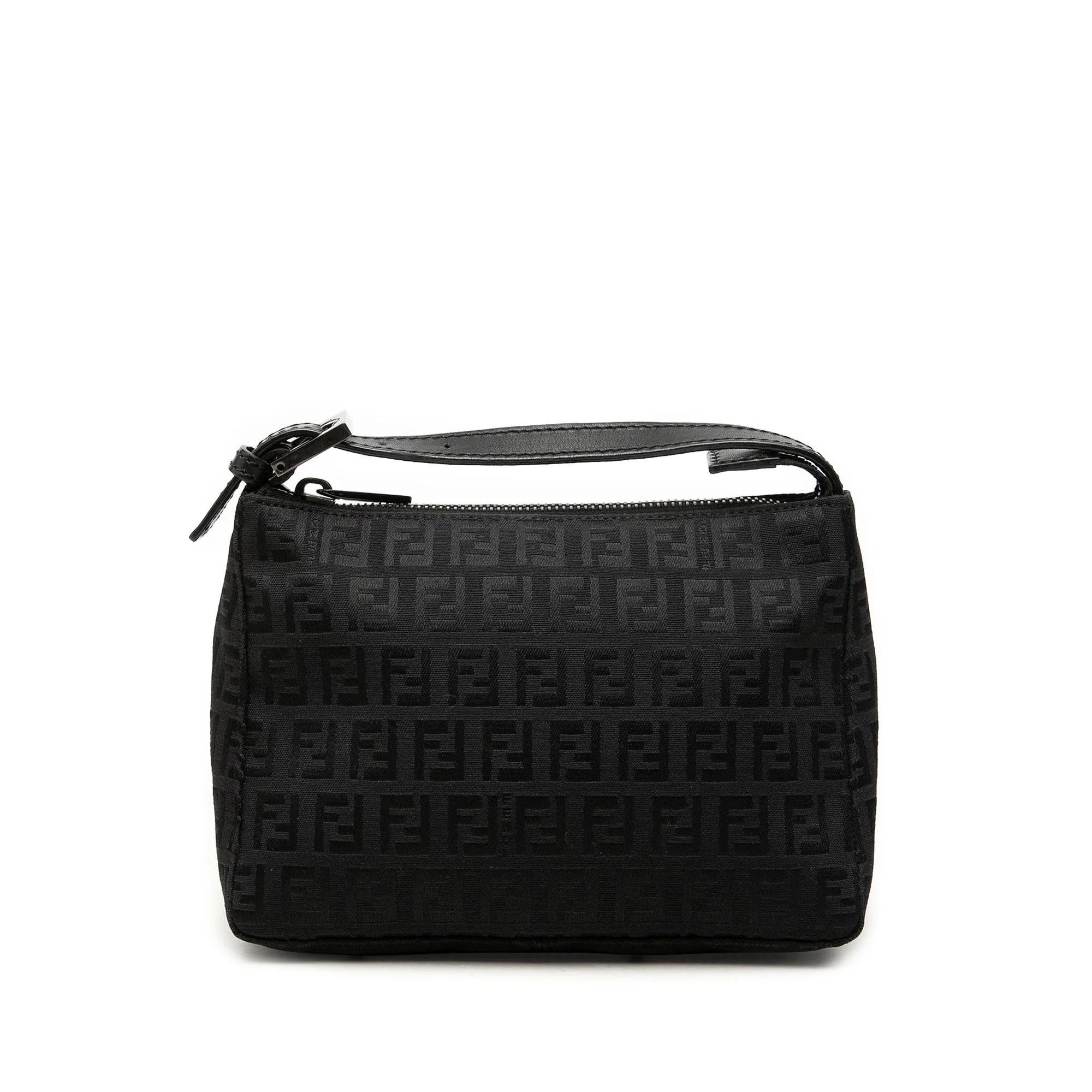 Bag leather handbag