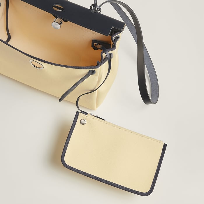 Herbag Zip 31 백