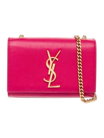 Signature Kate Small