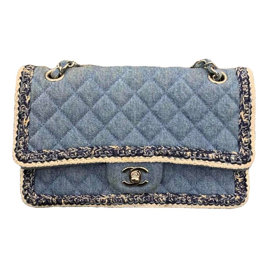 Timeless/Classique handbag