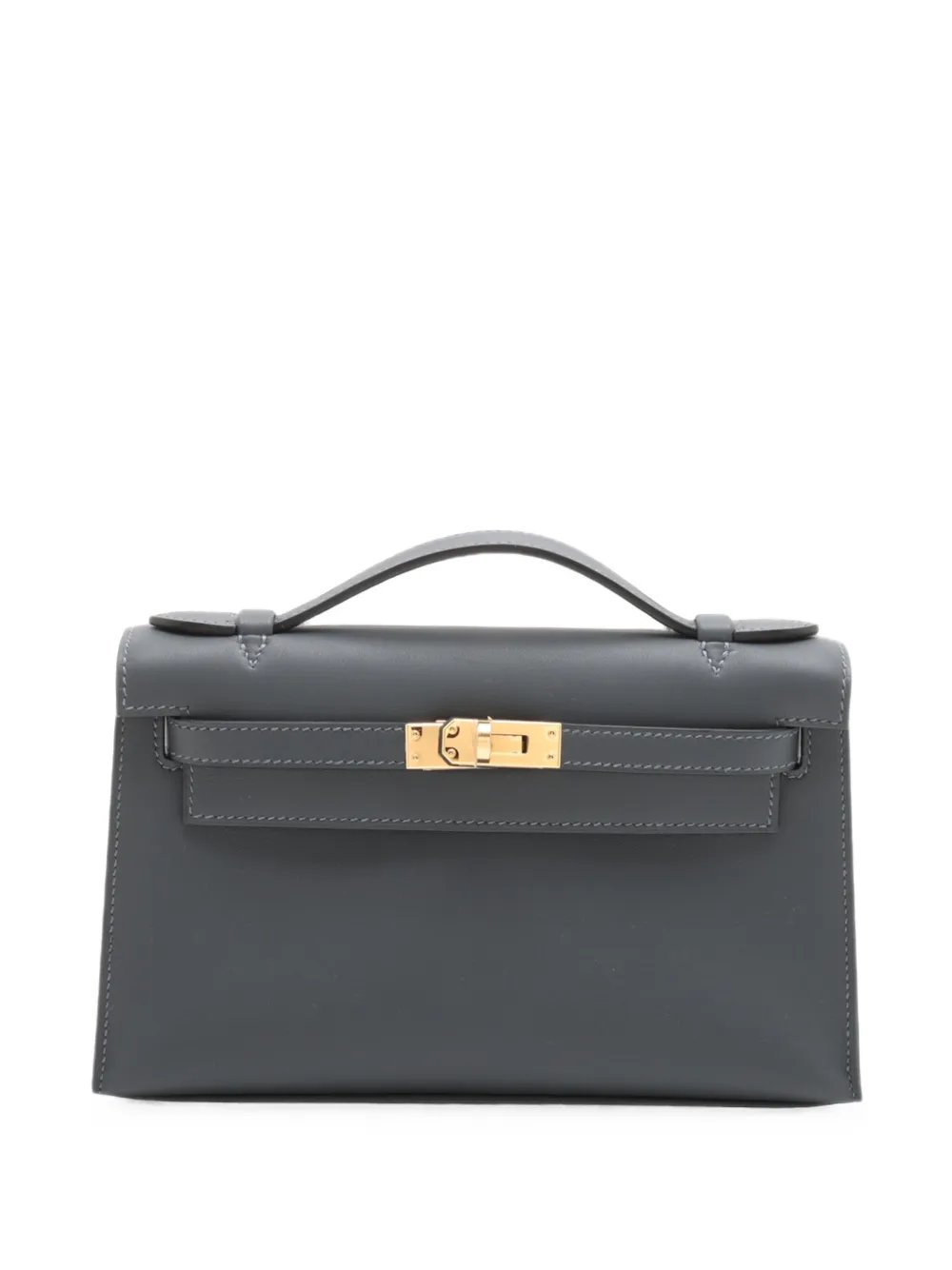 2025 Swift Kelly Pochette 22 handbag