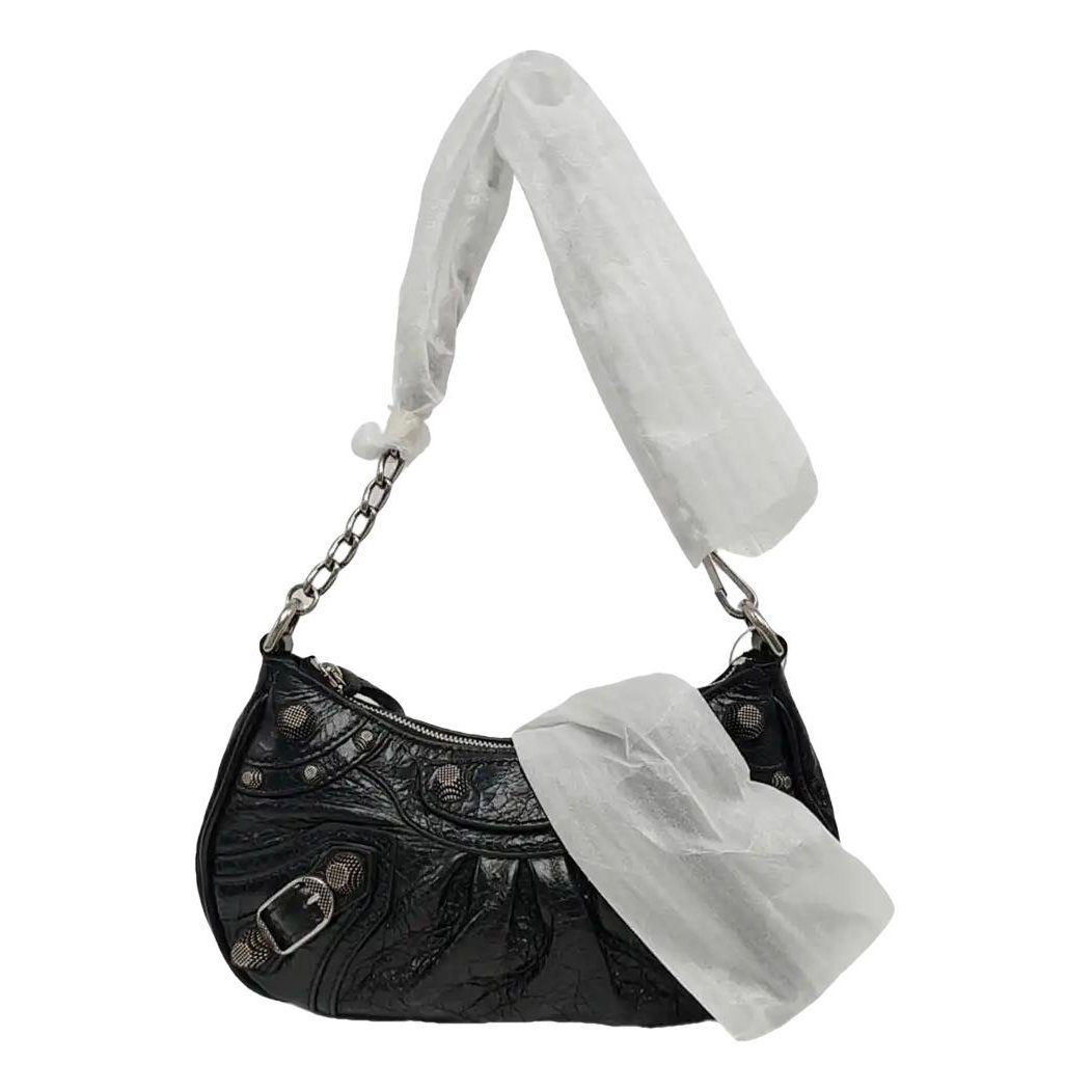 Le Cagole handbag