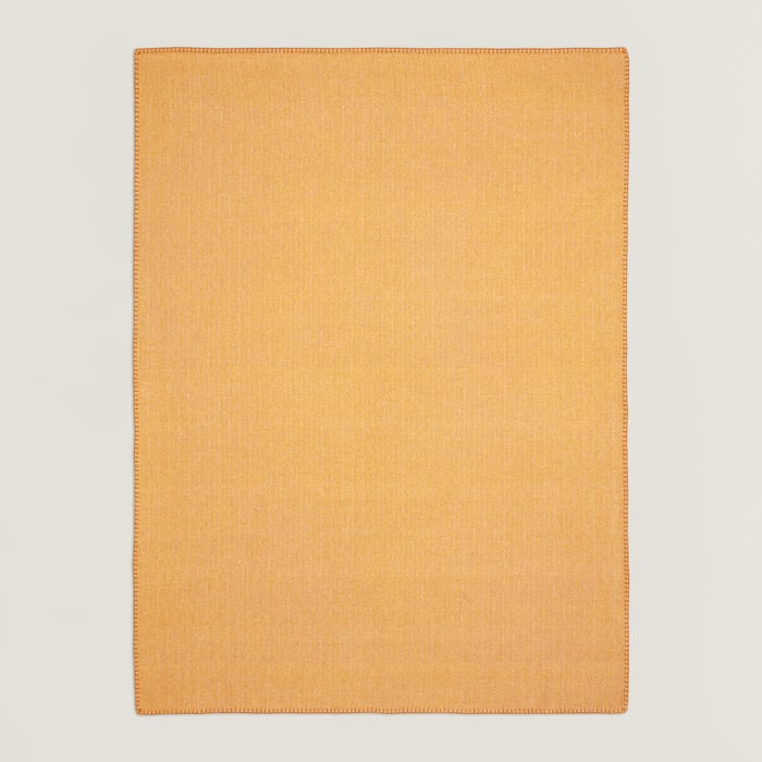 Ambre Swing Blanket