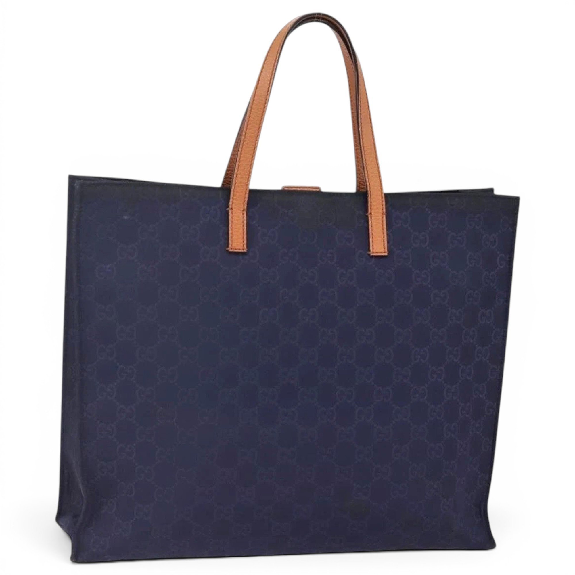 Tote