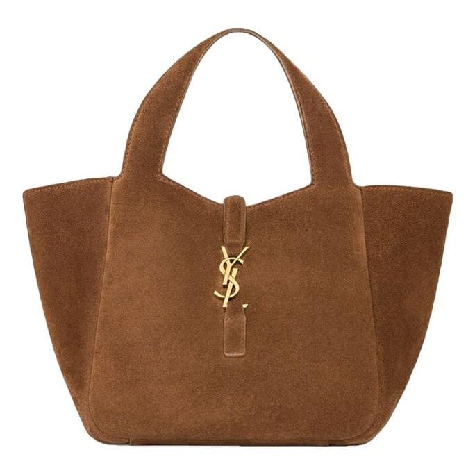 Saint Laurent Crossbody bag