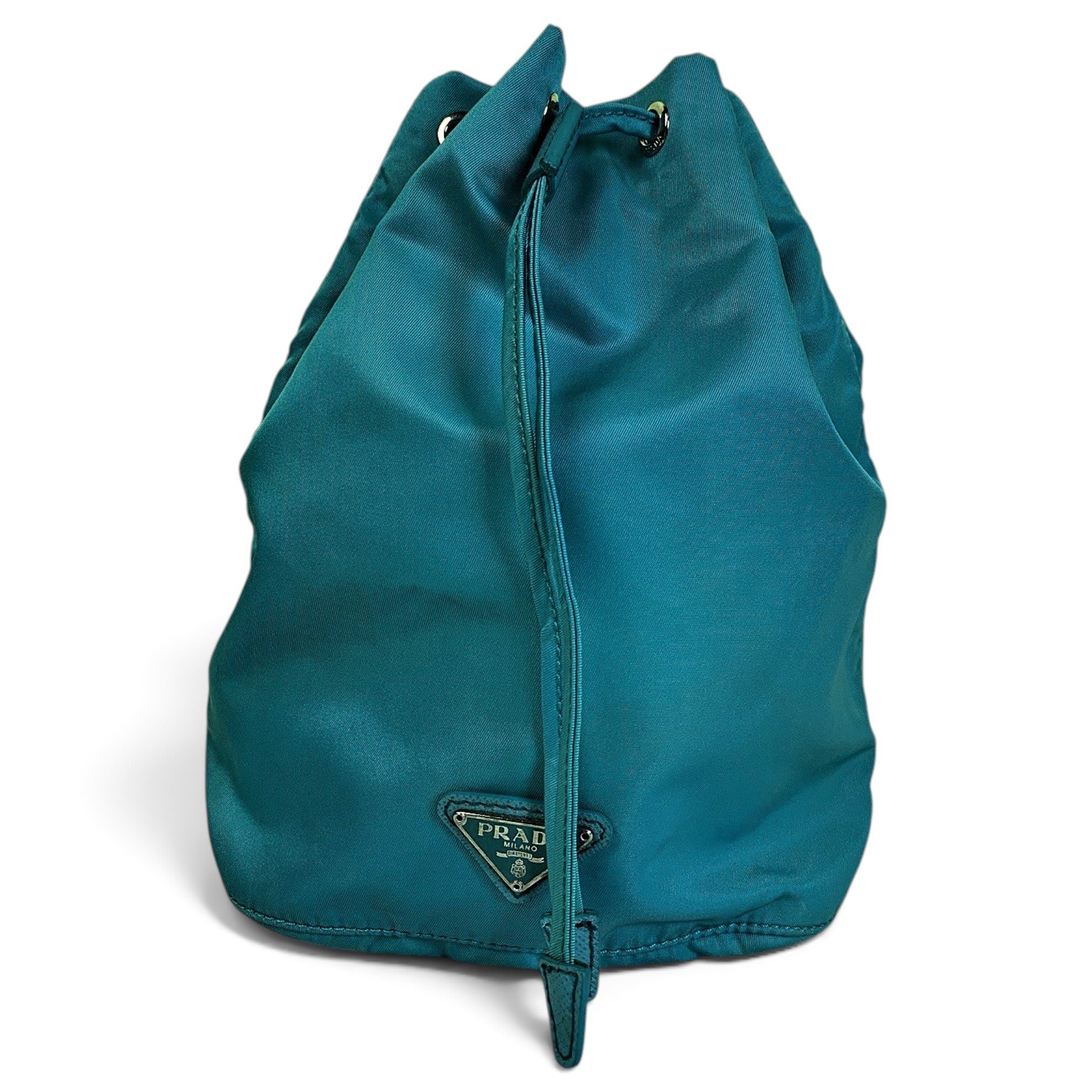 Re-Edition 1978 Bucket bag