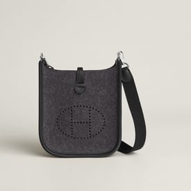 Evelyne 16 Amazone bag