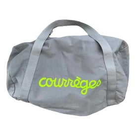 Courreges Handbag