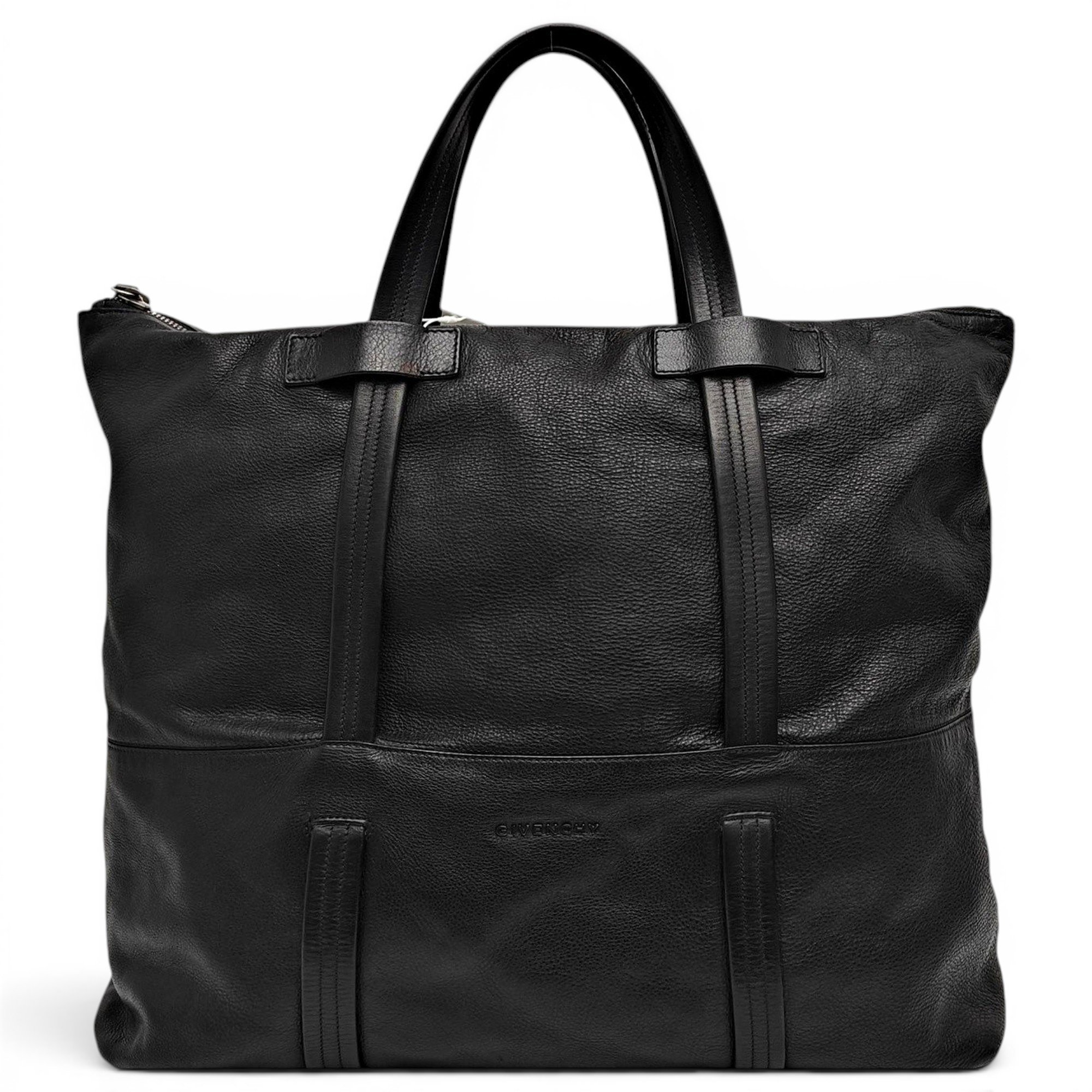 Givenchy Leather handbag