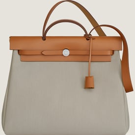 Herbag Zip 39 Bag