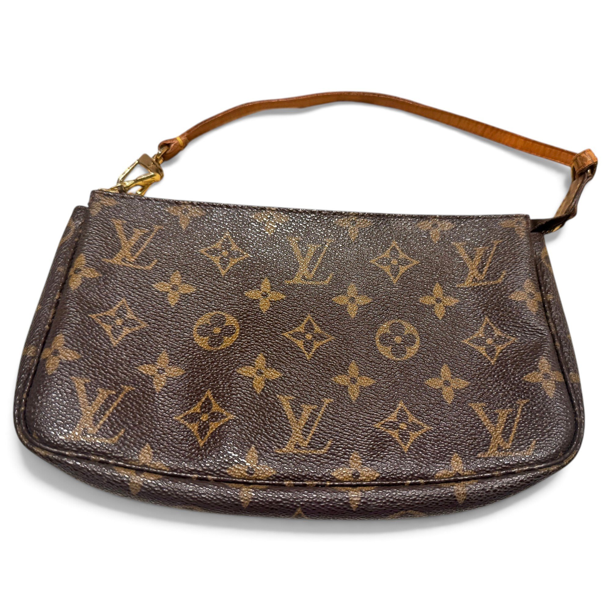 Pochette Accessoire handbag