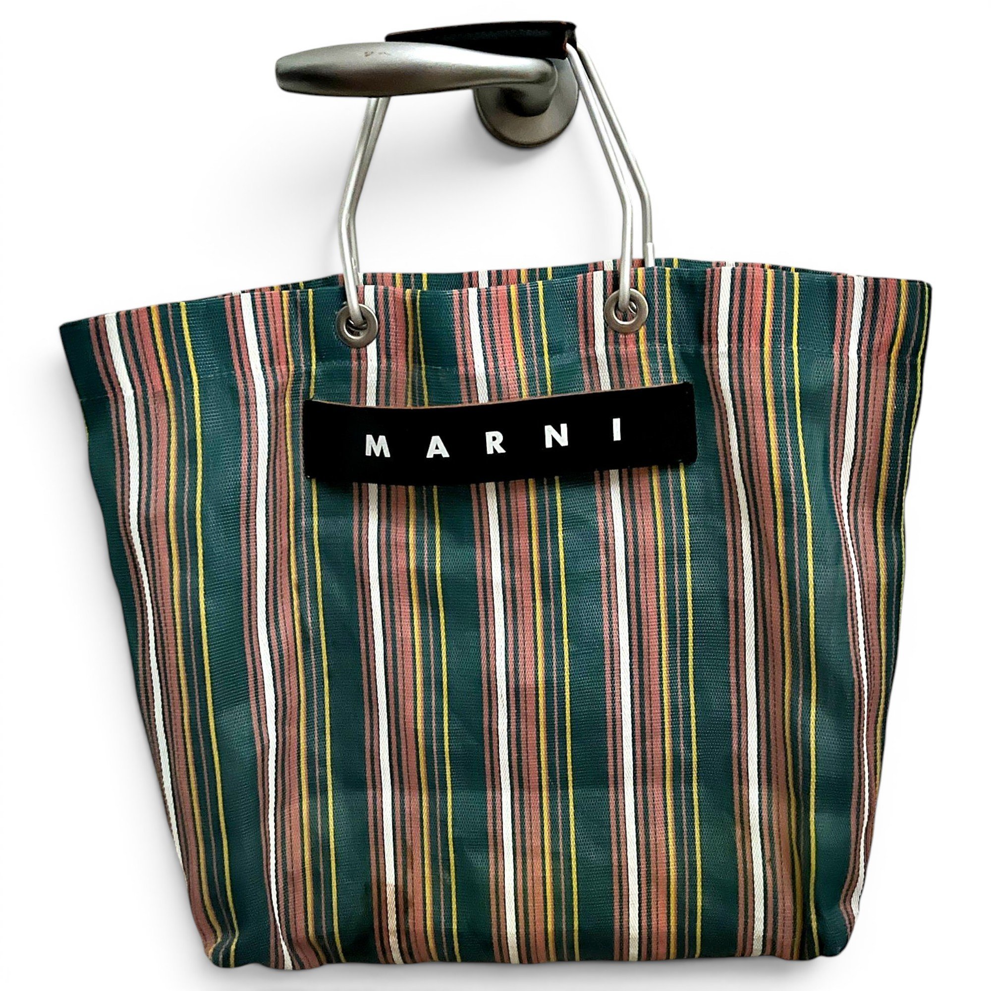 Tote