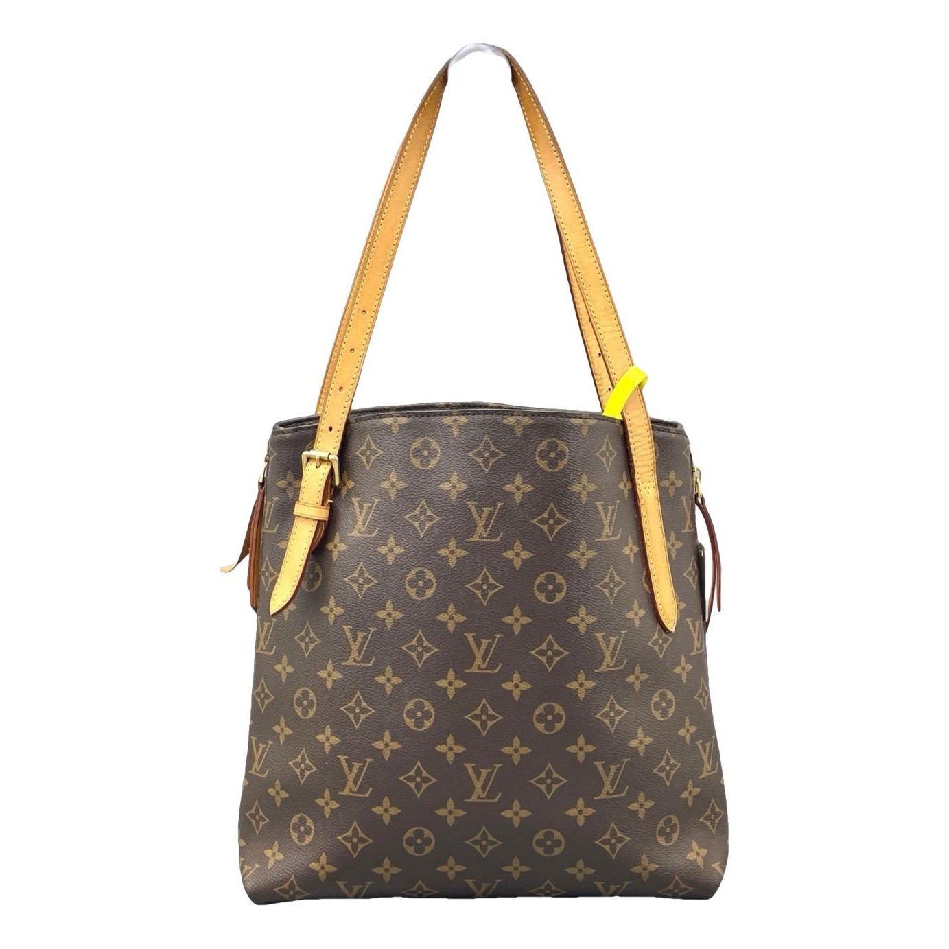 Vavin Vintage cloth handbag