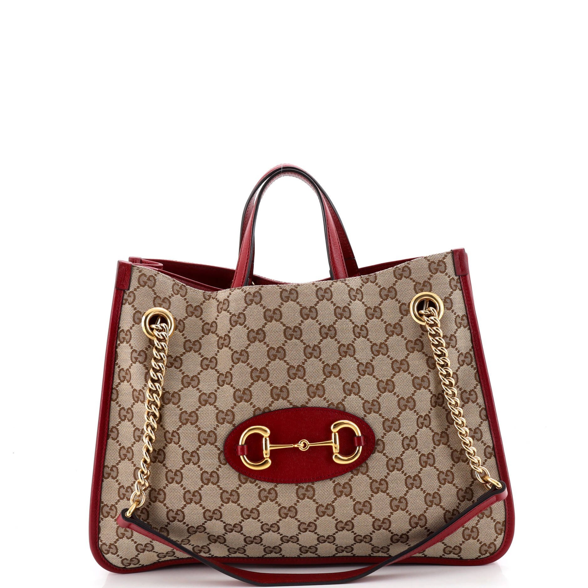 Cloth tote