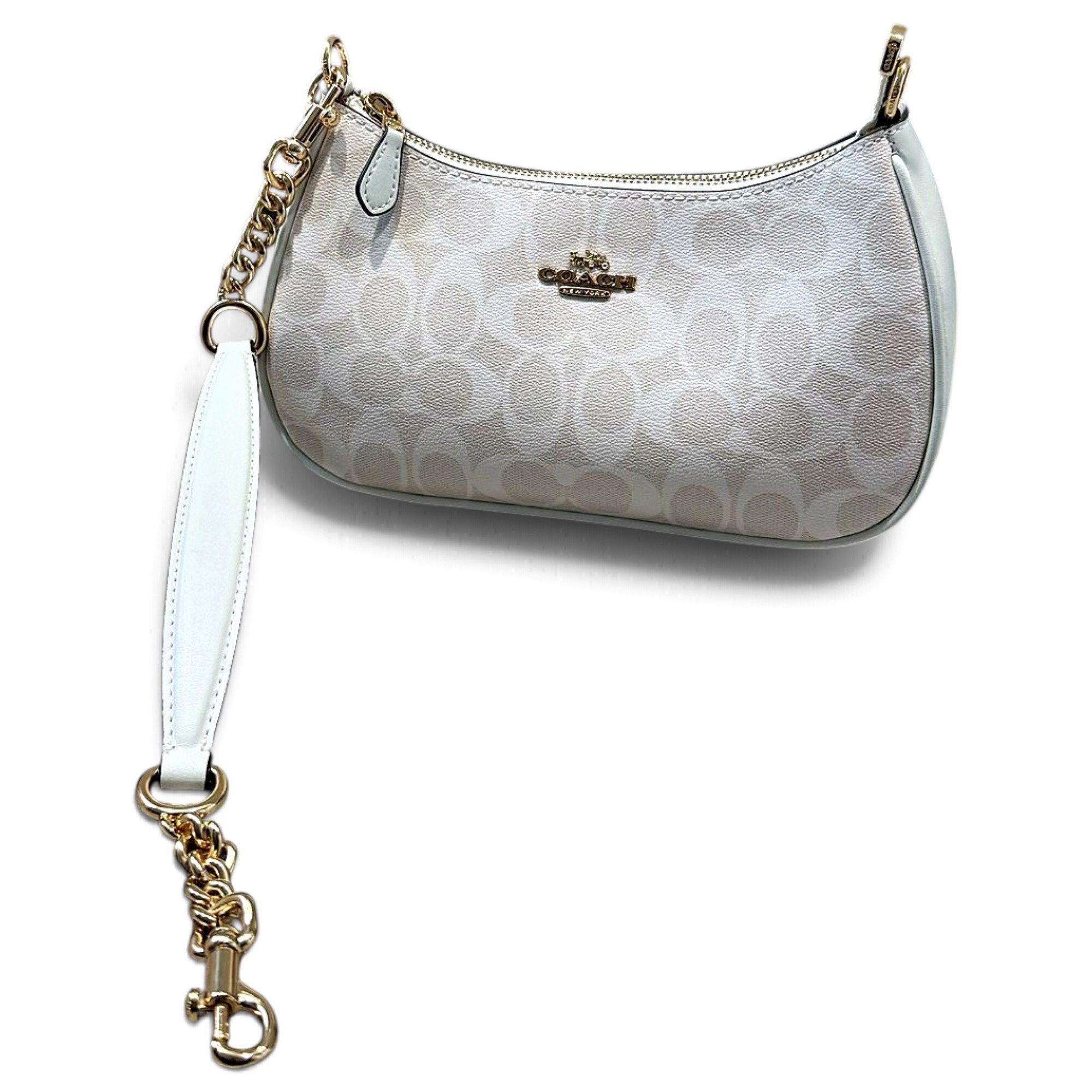 Teri handbag