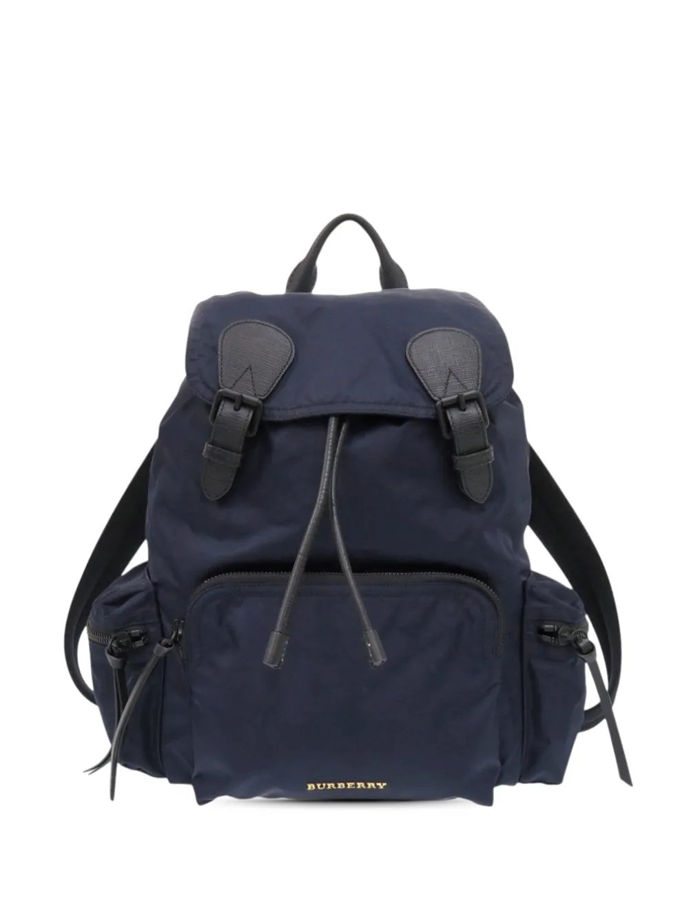 2000-2017 Large Nylon Runway backpack