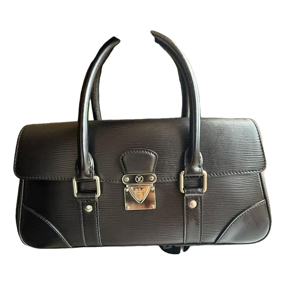 Segur handbag