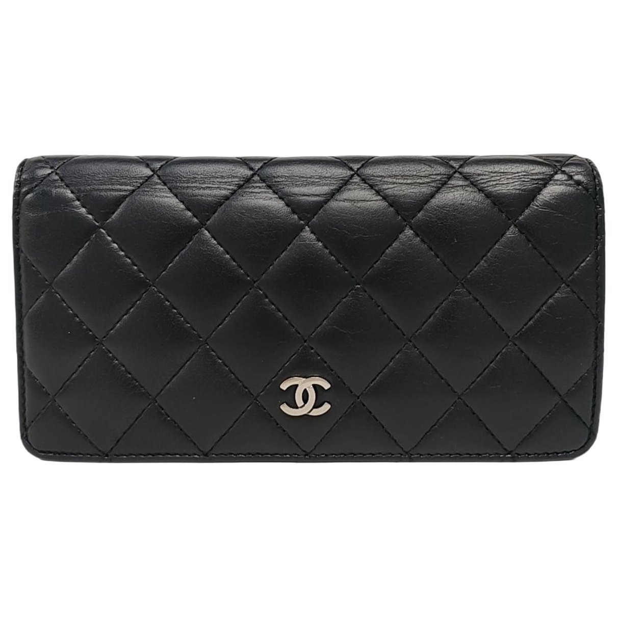 Mini bag