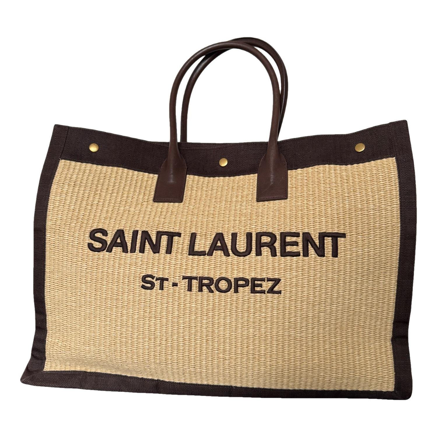 Tote