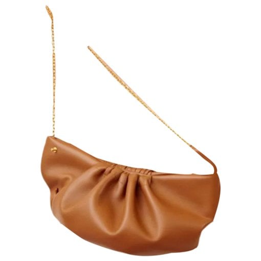 Senreve Vegan leather crossbody bag