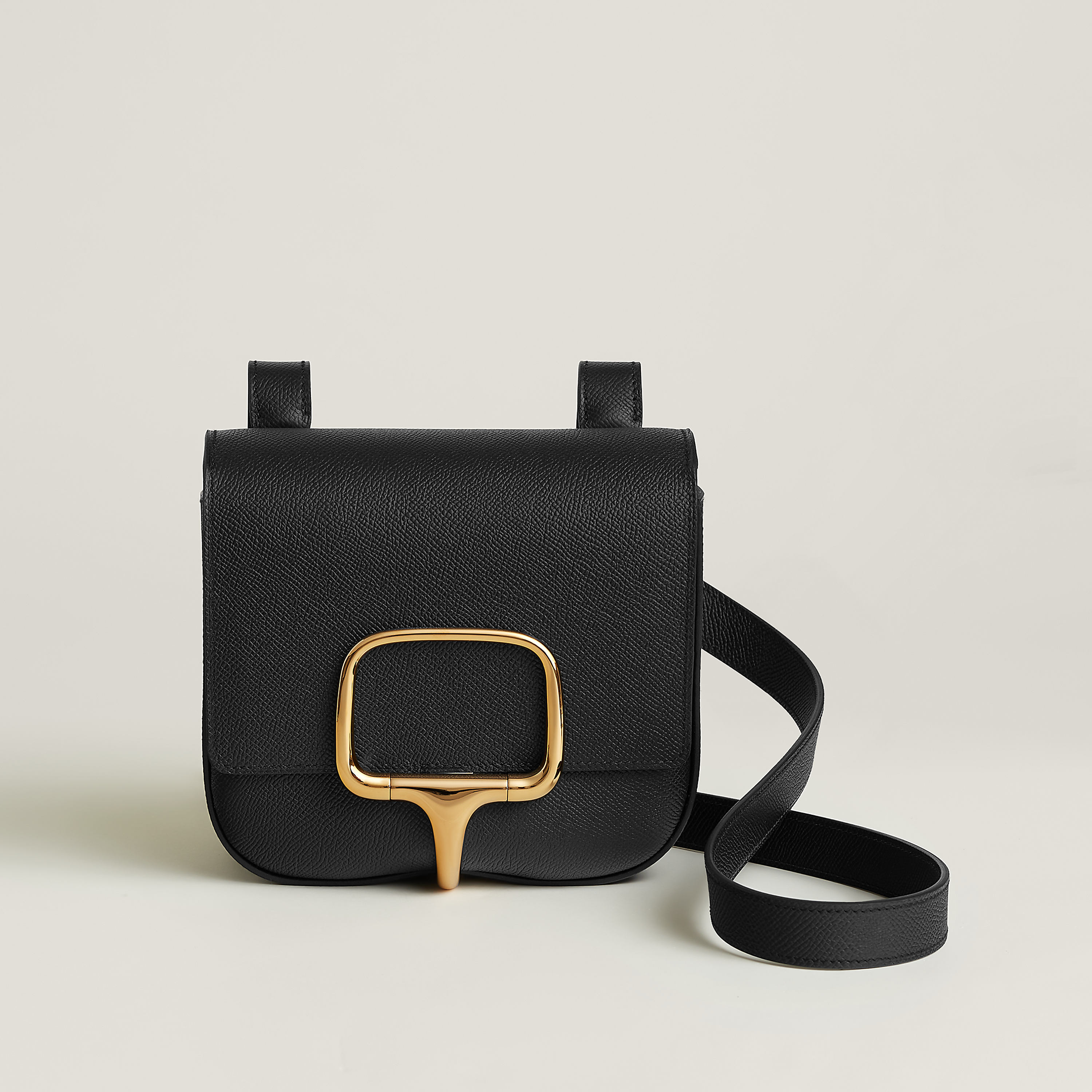 Sac Hermès Della Cavalleria mini II