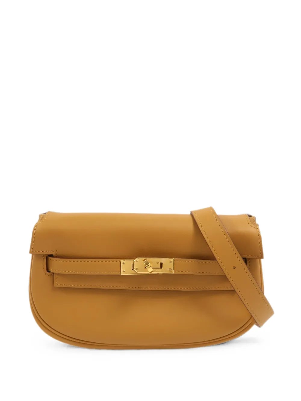 Kelly Moove cross body bag