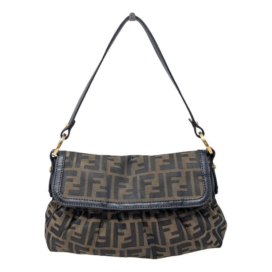 Chef cloth handbag