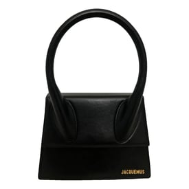 Jacquemus Chiquito leather handbag
