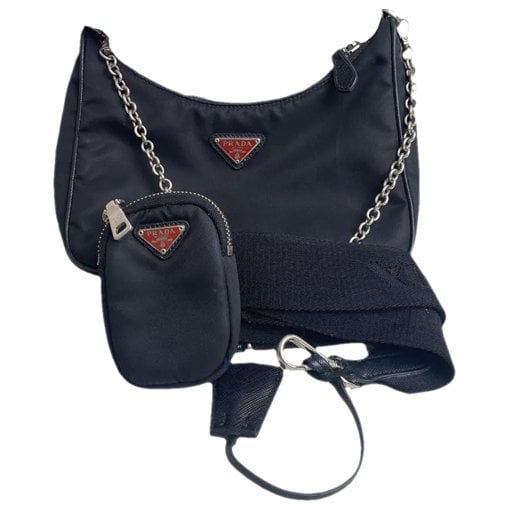 Re-Edition 2005 handbag