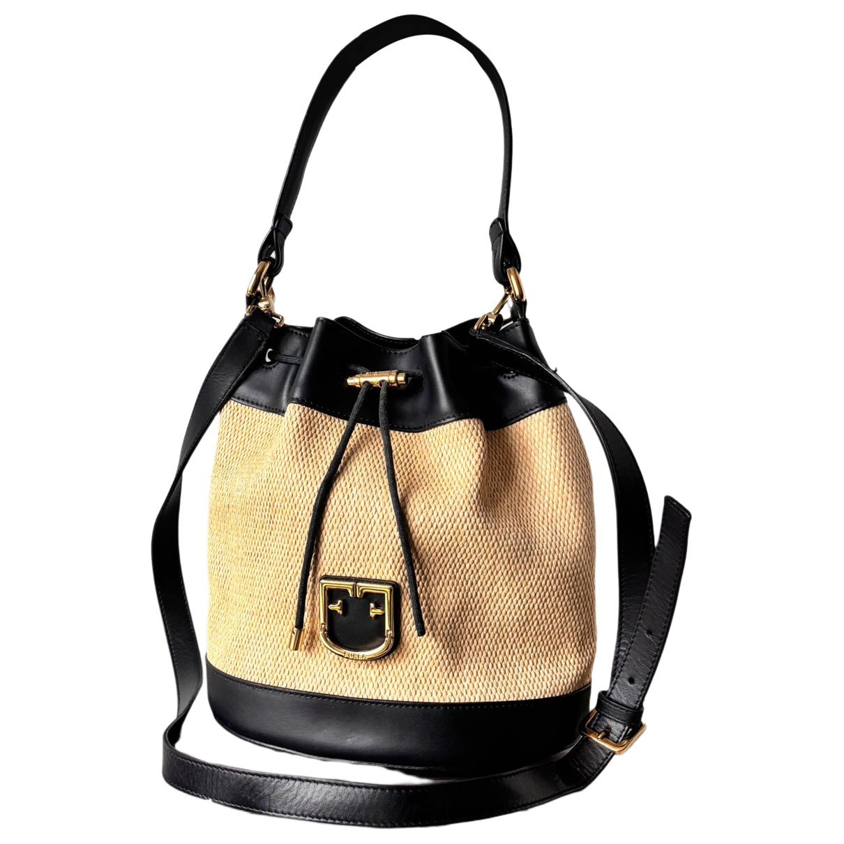 Furla Leather handbag