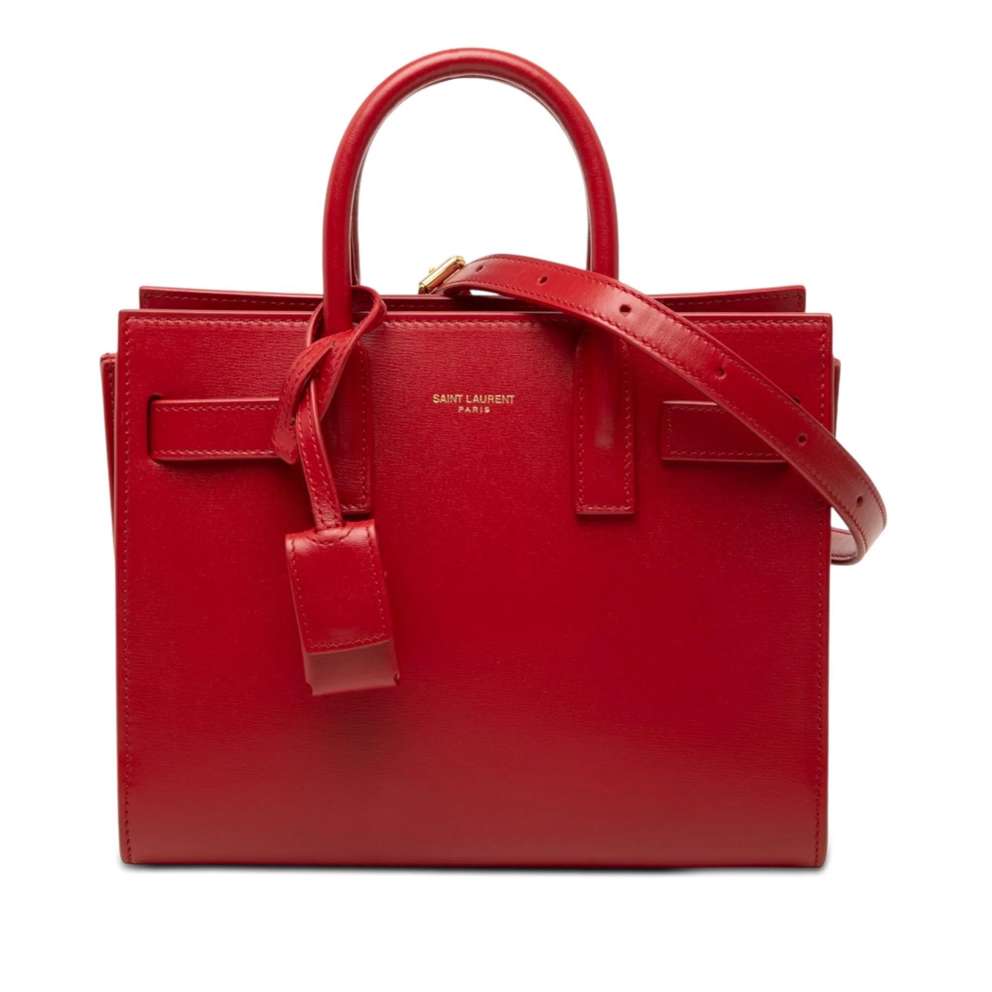 Sac de Jour pony-style calfskin handbag