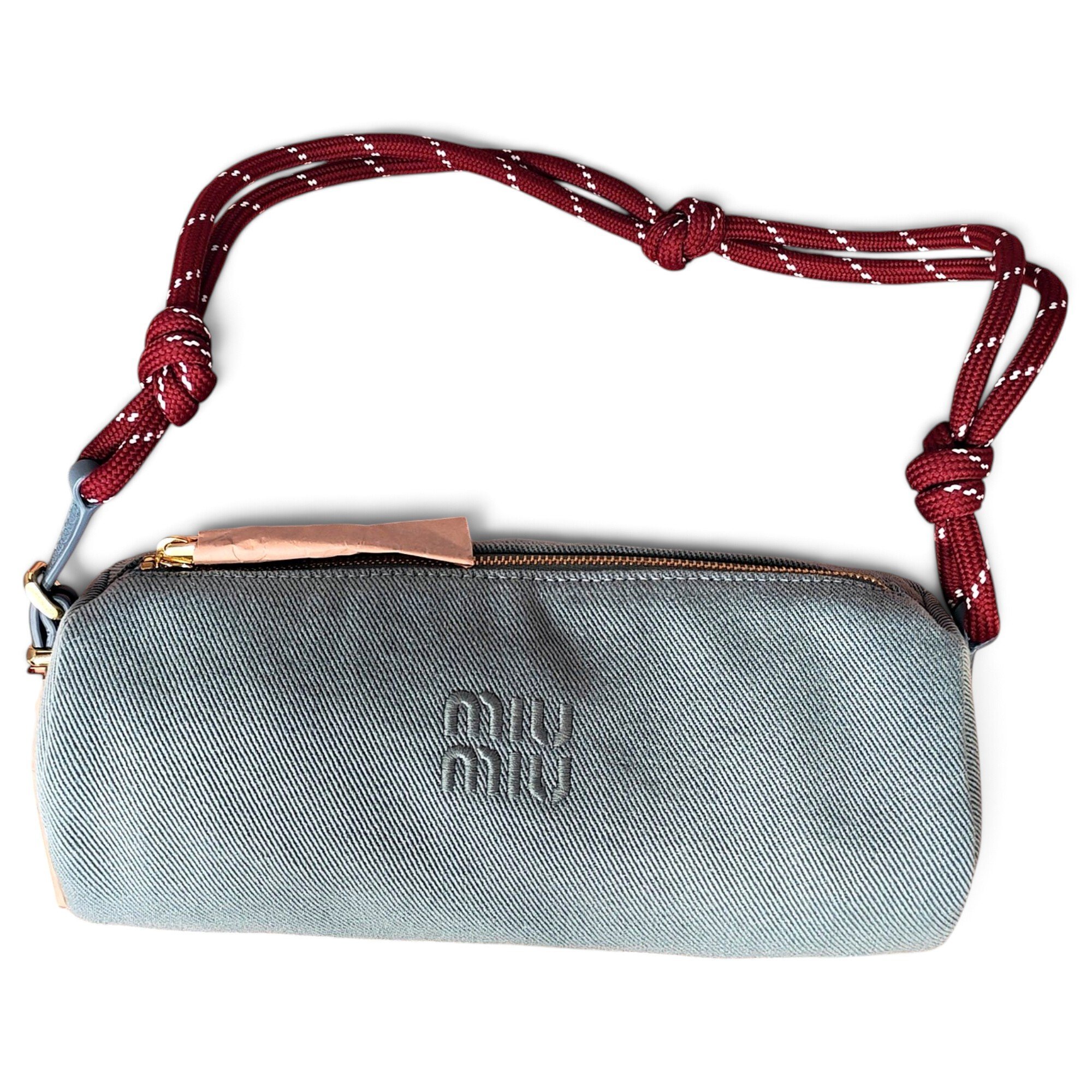 Miu Spirit handbag