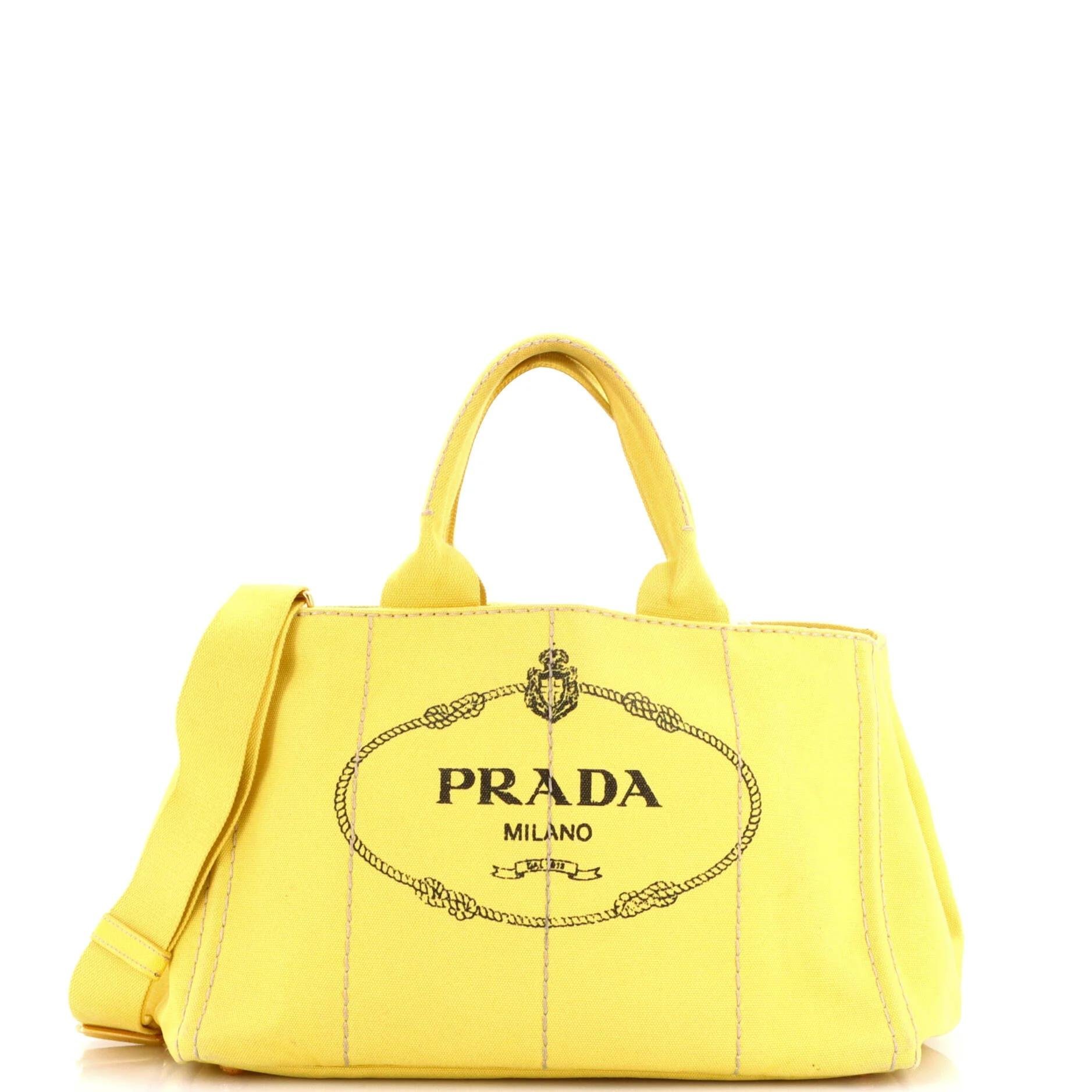 Cloth tote