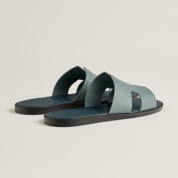 Izmir Sandal