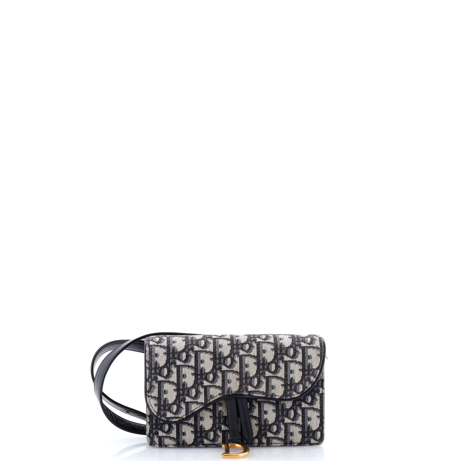 Dior Cloth handbag