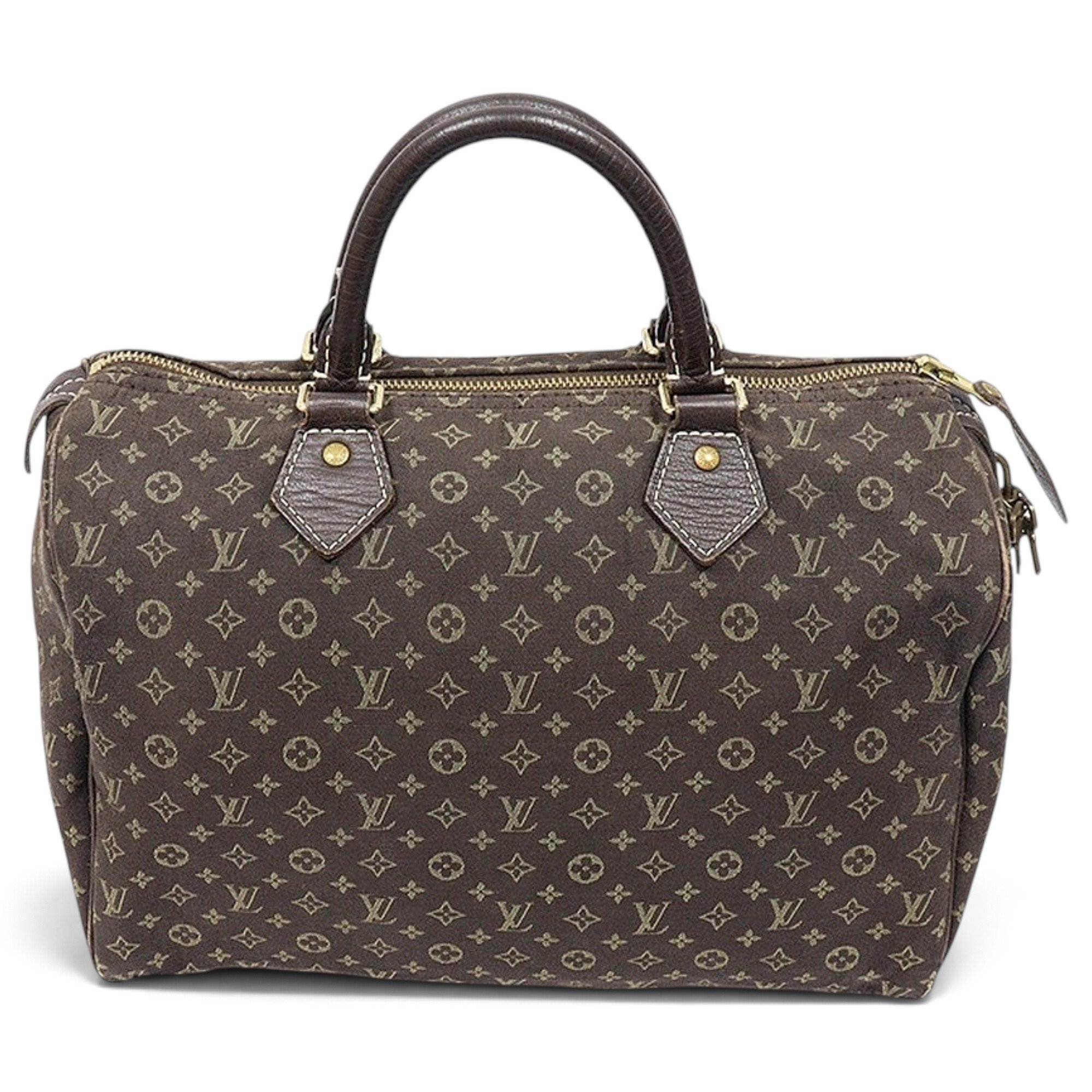 Speedy cloth tote