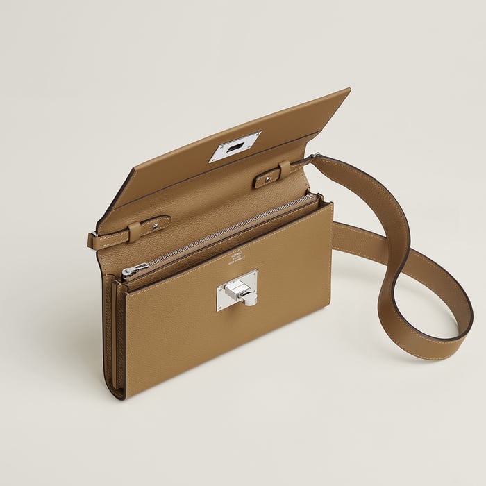 Dune 24/ 24 to Go Wallet