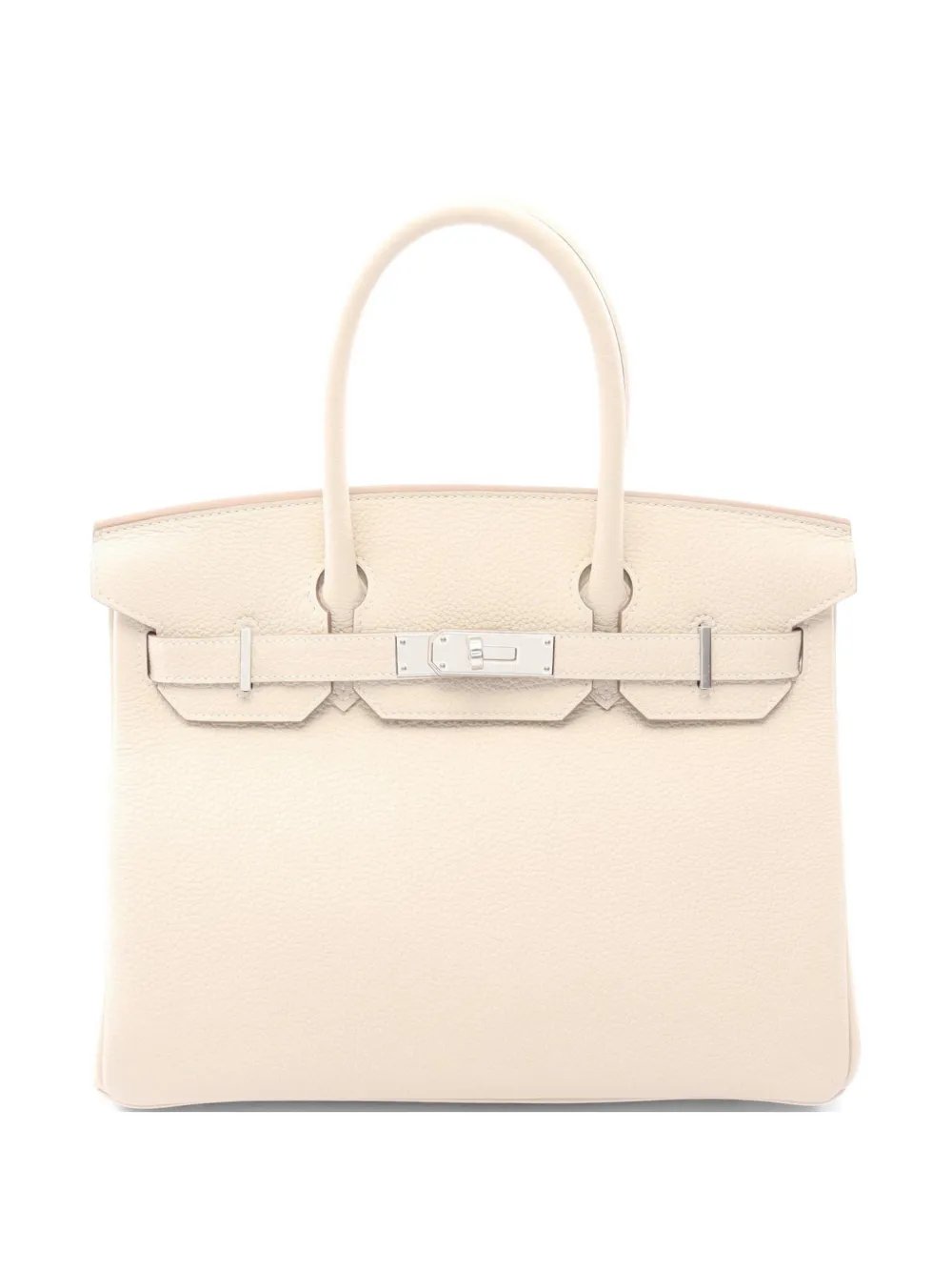 2025 30 Birkin Togo handbag