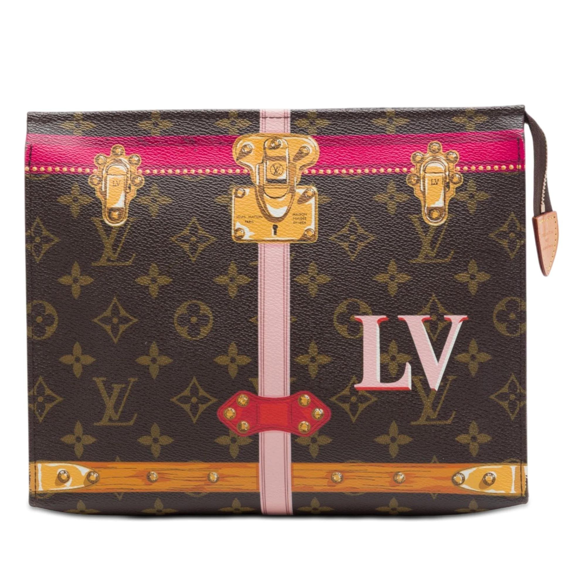 Cloth bag