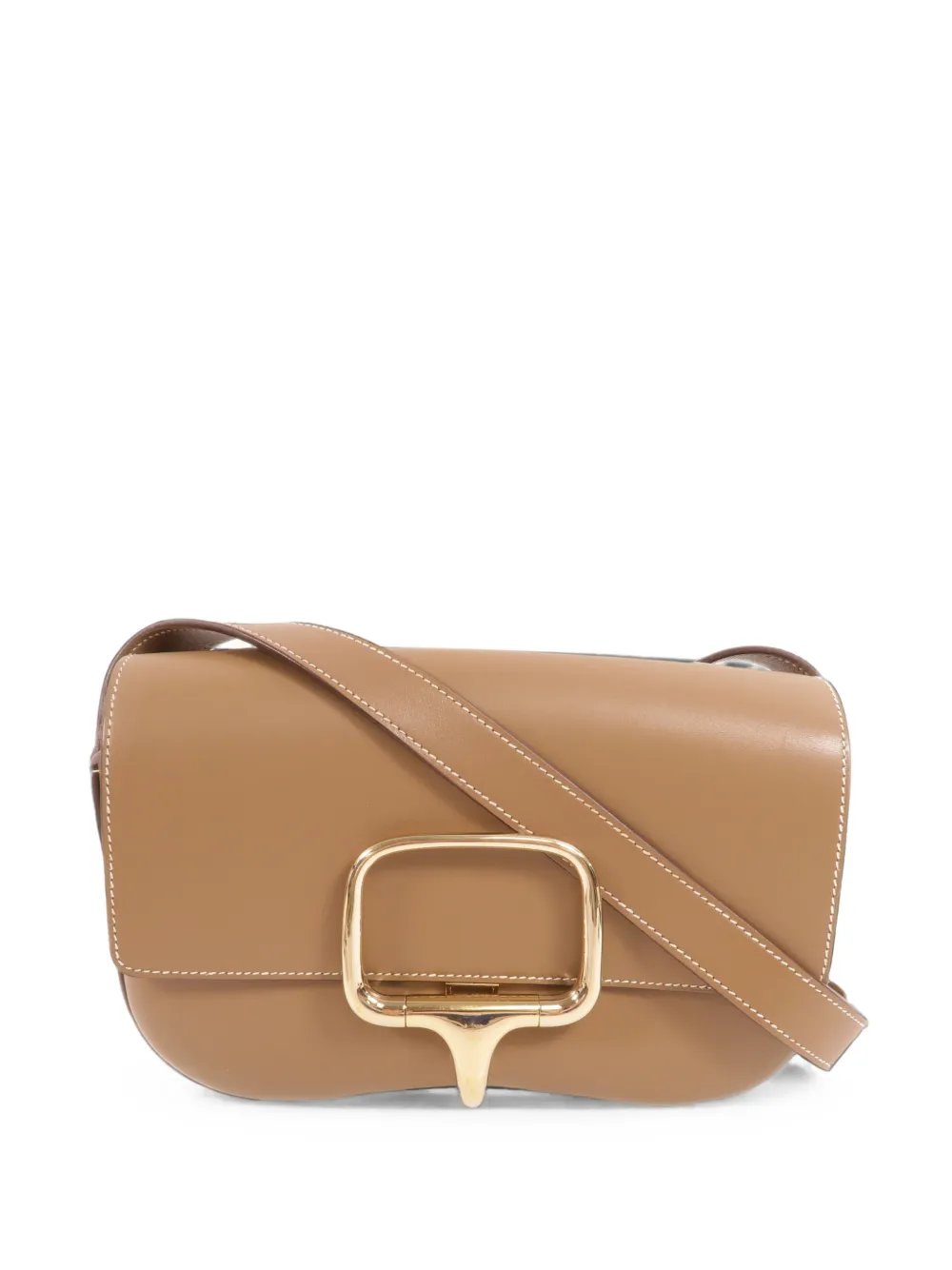 Della Cavalleria Elan shoulder bag