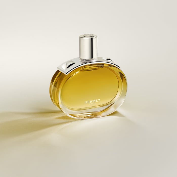 Sans Coloris Barénia Eau De Parfum Intense
