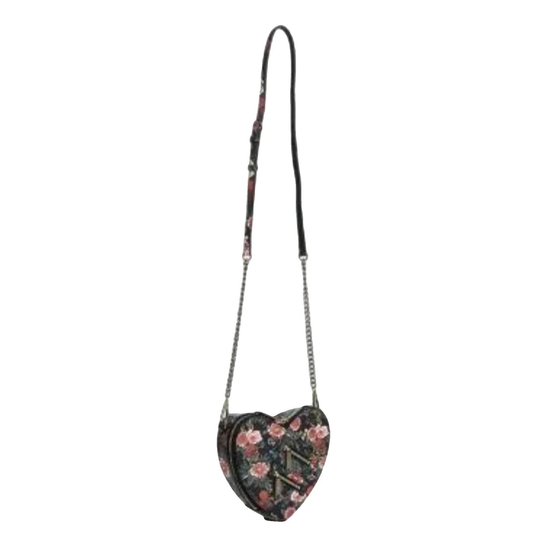 Rebecca Minkoff Leather crossbody bag