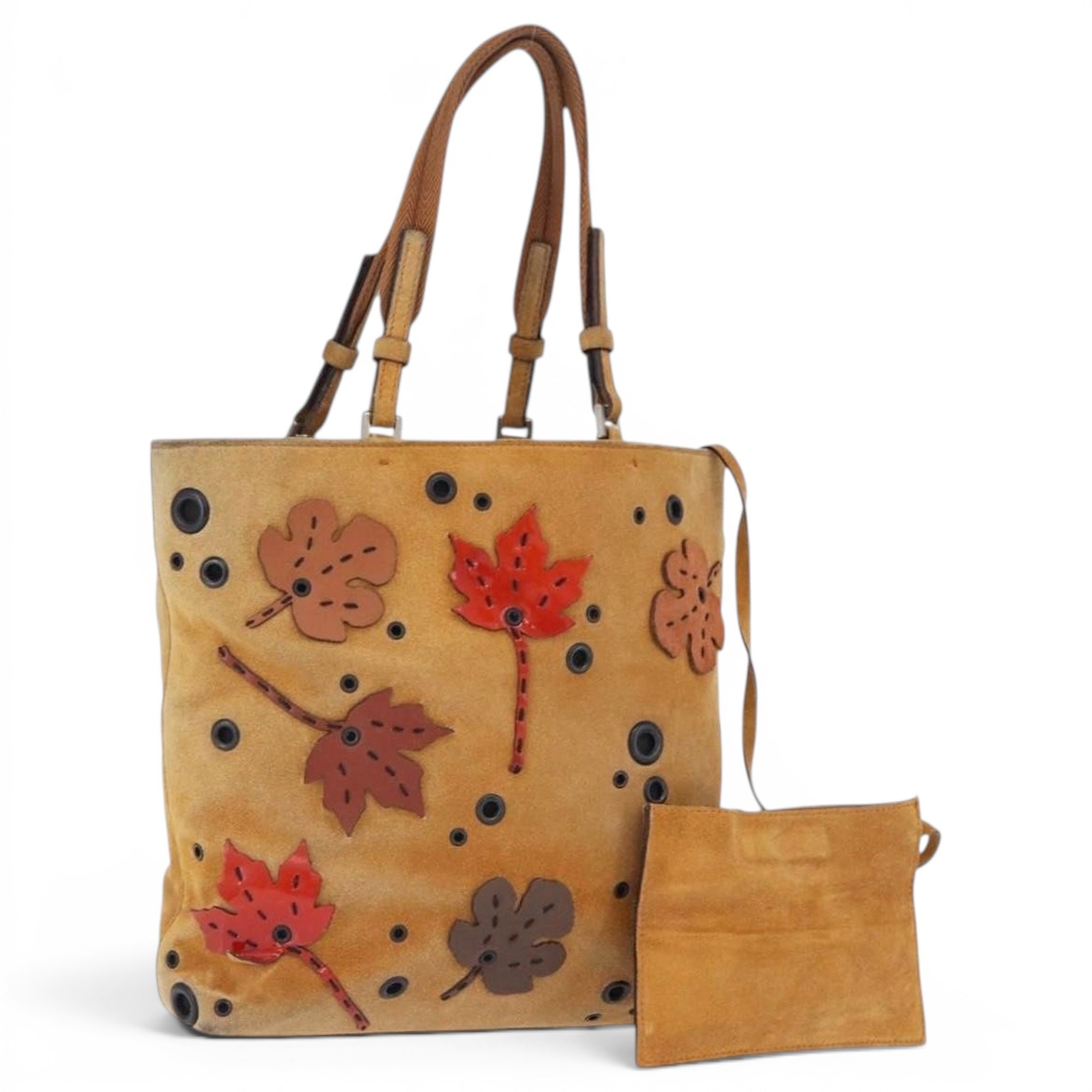 Handbag