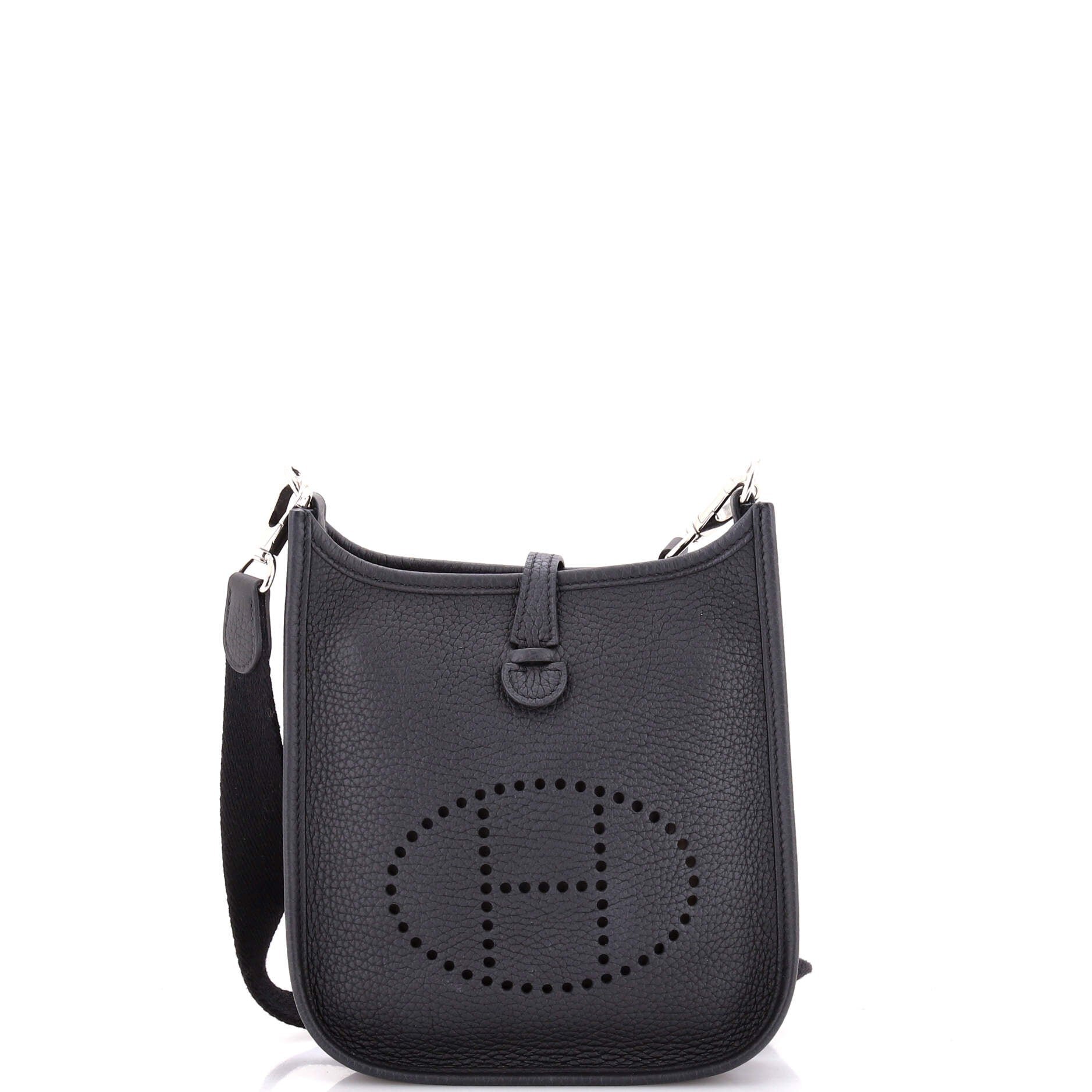 Evelyne Bag Gen III Clemence TPM