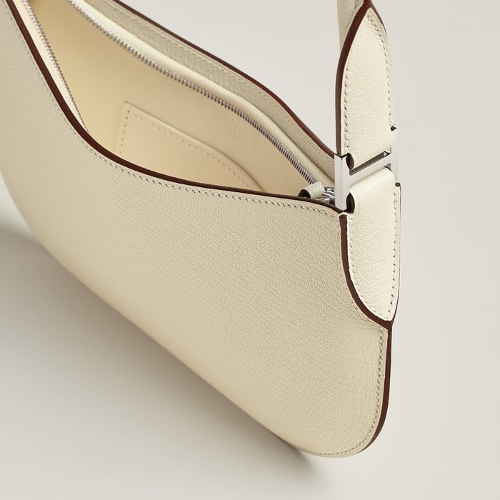 나따 Le Petit Sac 백