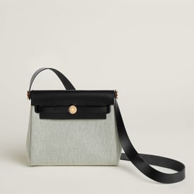 Bolso Herbag Zip 20 Retourné