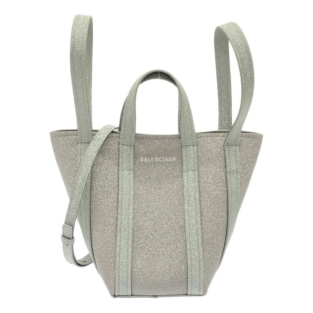 Everyday cloth tote