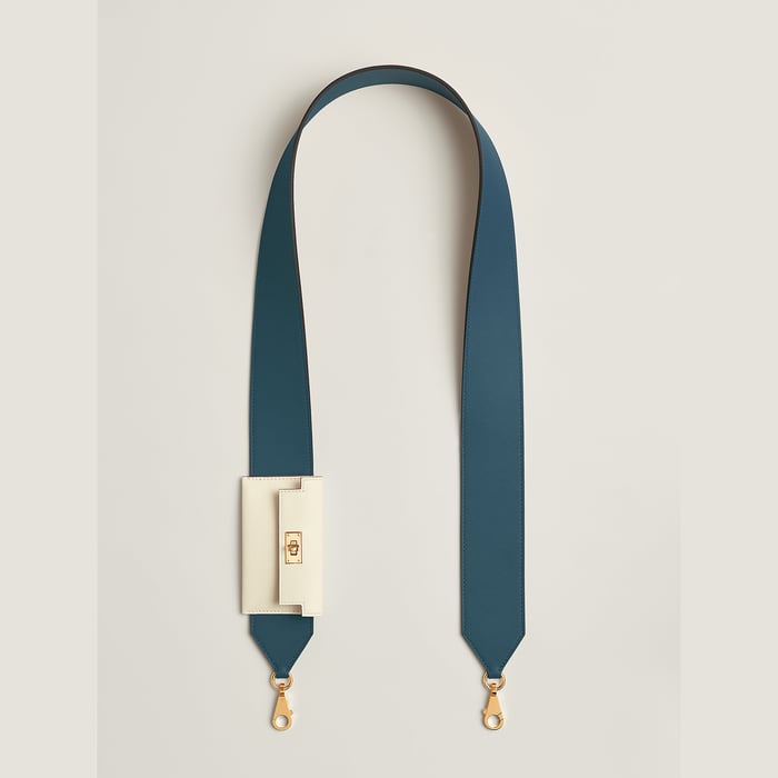 Kelly Pocket 50 MM Bag Strap