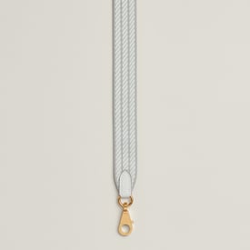 Alça Para Bolsa Sangle Cordage 25 Mm